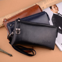 uploads/erp/collection/images/Wallets/DEABOLAR/XU993162/img_b/img_b_XU993162_3_tKfmYm0JprE24w24r2vEK0pjpr_B_o4C