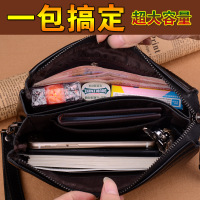uploads/erp/collection/images/Wallets/DEABOLAR/XU993162/img_b/img_b_XU993162_5_pbEWpMnX90EntyC2bUbWwFARKp42aTNZ
