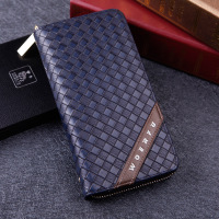 uploads/erp/collection/images/Wallets/DEABOLAR/XU993173/img_b/img_b_XU993173_2_ZjEd-FmpgLlLnqertY2k-YeYh85I_gIA