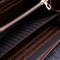 uploads/erp/collection/images/Wallets/DEABOLAR/XU993173/img_b/img_b_XU993173_3_BmEOHeJZjP4NYBIpCikv1VKoFxhLm01E