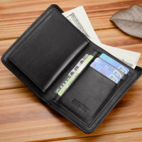uploads/erp/collection/images/Wallets/DEABOLAR/XU993568/img_b/img_b_XU993568_5_N-UF0Zljc692YAYNFgY6YIWY2_ISvfih