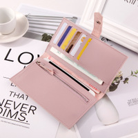 uploads/erp/collection/images/Wallets/HengSheng/XU189349/img_b/img_b_XU189349_3_CJJYGqOGwwsv4YeBR5e8XrN-LFqqSwpW