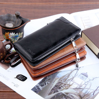uploads/erp/collection/images/Wallets/HengSheng/XU189393/img_b/img_b_XU189393_2_44RmEda71ETaxQuzd0Gi0vfi2lpYFFgQ