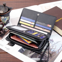 uploads/erp/collection/images/Wallets/HengSheng/XU189393/img_b/img_b_XU189393_3__hnxRCsbAkKiTfci8qL062gt8fmAYSO1