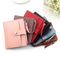 uploads/erp/collection/images/Wallets/HengSheng/XU189491/img_b/img_b_XU189491_4_lXeskIWjkPUr8mLcSFdZwii9hvpXgoUH