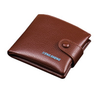 uploads/erp/collection/images/Wallets/HengSheng/XU189619/img_b/img_b_XU189619_1_fQULnawUrCAOeiDnEBgqid_b0AUagbWp