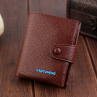 uploads/erp/collection/images/Wallets/HengSheng/XU189619/img_b/img_b_XU189619_2_2gCgfqj1dIhrrqPACpUaOHVc116bIL1f