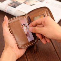uploads/erp/collection/images/Wallets/HengSheng/XU189786/img_b/img_b_XU189786_2_Cnmnm3DsN40PIEbp6WMXKhkDazk6kL9g