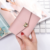 uploads/erp/collection/images/Wallets/HengSheng/XU190104/img_b/img_b_XU190104_4_tMwavLBagYa3wM4jWppF3nXRi7qwrwZA