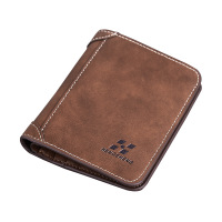 uploads/erp/collection/images/Wallets/HengSheng/XU190161/img_b/img_b_XU190161_5__l21o_7jEsGVGXC-QxKmMHYSel8j9VkQ