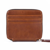 uploads/erp/collection/images/Wallets/HengSheng/XU190295/img_b/img_b_XU190295_4_eAx_wxQX4JkV0ZzTKpyKzXk3e_dV3W43