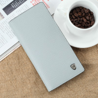 uploads/erp/collection/images/Wallets/HengSheng/XU190824/img_b/img_b_XU190824_4_JlP8RzmxaZf0aKq_KKygmwTyuOcqTiEa