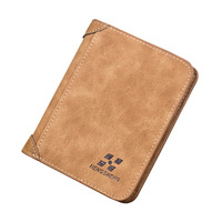uploads/erp/collection/images/Wallets/HengSheng/XU190882/img_b/img_b_XU190882_1_JNgTswxuSGmAVzBGjfGsY5BOhiZ8YIx2