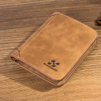 uploads/erp/collection/images/Wallets/HengSheng/XU191129/img_b/img_b_XU191129_3_pEZ3sey-0rqZyNhF5ePShQ9BcdALlHgK