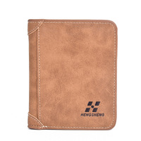uploads/erp/collection/images/Wallets/HengSheng/XU191129/img_b/img_b_XU191129_5_UBHjpdian-ME5TmQwXmuCqSA9BA1FYnK