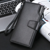 uploads/erp/collection/images/Wallets/HengSheng/XU191658/img_b/img_b_XU191658_3_2pQk52ncs-nr9nIBE_4JTgbzgJct07rS