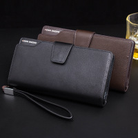 uploads/erp/collection/images/Wallets/HengSheng/XU191658/img_b/img_b_XU191658_4_SCjL5pD2feoFGM2Dn9C7QRM96n9Vjfhr