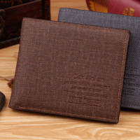 uploads/erp/collection/images/Wallets/HengSheng/XU191676/img_b/img_b_XU191676_2_xfKjS2j2hRAzHhK5DN93x8empSHCSJwb
