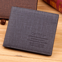 uploads/erp/collection/images/Wallets/HengSheng/XU191676/img_b/img_b_XU191676_5_F4Aa6VAq03c6Zzl_C64JrIOwcorbF-Cp