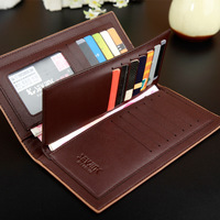 uploads/erp/collection/images/Wallets/HengSheng/XU191714/img_b/img_b_XU191714_2_40hOMBpD_Sdy18JtkF0xMV-e14Pxvt2m