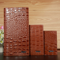 uploads/erp/collection/images/Wallets/HengSheng/XU191714/img_b/img_b_XU191714_3_MA90hzSPhT5pNx5GBK4t-z0XykCt2mOu