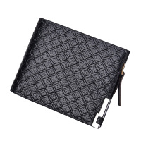 uploads/erp/collection/images/Wallets/HengSheng/XU191763/img_b/img_b_XU191763_1_pgDtR_t3ZFbDof2GjsW3ObkmgllT1Enx