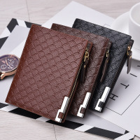 uploads/erp/collection/images/Wallets/HengSheng/XU191763/img_b/img_b_XU191763_2_oygRQQHzypTUYYiCHk4bJVW1eVn0xlL0