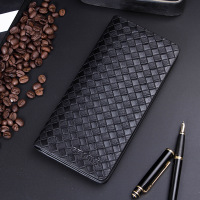 uploads/erp/collection/images/Wallets/HengSheng/XU192027/img_b/img_b_XU192027_3_ipk8_nFqORmMFeWhvWGo7J9DIUE32ZR_