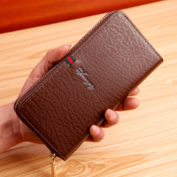 uploads/erp/collection/images/Wallets/HengSheng/XU192163/img_b/img_b_XU192163_3_1ZE3mo7k6k45YeMhMKTYa0m3W2Yhbf2s