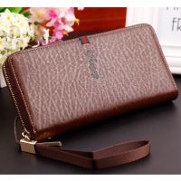 uploads/erp/collection/images/Wallets/HengSheng/XU192163/img_b/img_b_XU192163_4_zyEQxfaafpsUyYc75m4Zs4lyiVzO9Puv