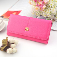 uploads/erp/collection/images/Wallets/HengSheng/XU289249/img_b/img_b_XU289249_2_erSVwPJJhfha_FjezX9j_cne4sqWKPyD