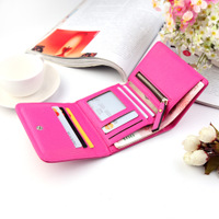 uploads/erp/collection/images/Wallets/HengSheng/XU289249/img_b/img_b_XU289249_3_hQPfIMN127FgWUcOKYf0MVwlQlGiAdoc