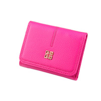 uploads/erp/collection/images/Wallets/HengSheng/XU289249/img_b/img_b_XU289249_5_i07g7HLnymPOZlrpPOMC1819cq6Yr424