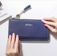 uploads/erp/collection/images/Wallets/HengSheng/XU289259/img_b/img_b_XU289259_1_FhigJfVpPIqBY0ypVHc-czQpXk9yvR_p