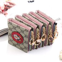uploads/erp/collection/images/Wallets/HengSheng/XU289362/img_b/img_b_XU289362_4_vtf7_T0wycPewfz0NQhPMwBQnm07NJaw