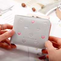 uploads/erp/collection/images/Wallets/HengSheng/XU289511/img_b/img_b_XU289511_1_a856-xpnRUCTJqYCk8t-N09LEchqmapo