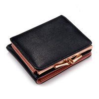 uploads/erp/collection/images/Wallets/HengSheng/XU289511/img_b/img_b_XU289511_4_rQQuCCumTgPrffMT-Lu8hwug_IKk8Db2