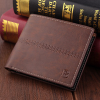 uploads/erp/collection/images/Wallets/HengSheng/XU289915/img_b/img_b_XU289915_1_rK44PzPr_acxlG9qlyMOyqG4L_kBYJwl