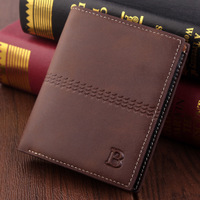uploads/erp/collection/images/Wallets/HengSheng/XU289915/img_b/img_b_XU289915_2_GA7HOd9oOAEASNkhYyqUxPc7O2dI4ubB