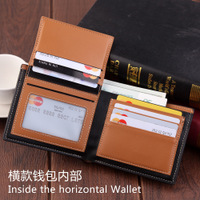 uploads/erp/collection/images/Wallets/HengSheng/XU289915/img_b/img_b_XU289915_3_qEAGcaPAa-TPmjKxPLo32JwmLXzT7qPI