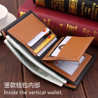 uploads/erp/collection/images/Wallets/HengSheng/XU289915/img_b/img_b_XU289915_4_OUnjxTd4eP8qeNyJlYiTTtp3nyoN-E8k