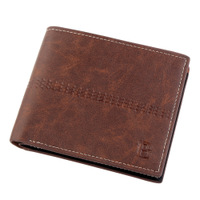 uploads/erp/collection/images/Wallets/HengSheng/XU289915/img_b/img_b_XU289915_5_JsnAMC1zgByD5QM0S_OYJO0YvILrHk_a
