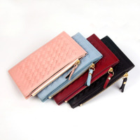 uploads/erp/collection/images/Wallets/HengSheng/XU289978/img_b/img_b_XU289978_2_7YhQ3o3OjDAvzEtkIVbsuAQVqPu2_ou_
