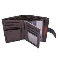 uploads/erp/collection/images/Wallets/HengSheng/XU290173/img_b/img_b_XU290173_2_qhQsa7wjh5cVNlaJ0vsS3XFkSAYOuzBy