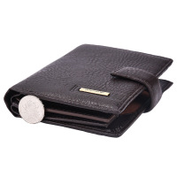 uploads/erp/collection/images/Wallets/HengSheng/XU290173/img_b/img_b_XU290173_4_Mhn146lP4ZZgRJ9nh2Y0eRoh2Wev8diJ