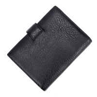 uploads/erp/collection/images/Wallets/HengSheng/XU290173/img_b/img_b_XU290173_5_zeUZC6MKKBMqmWFvcBRX5vuf1l-bL0dg