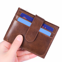 uploads/erp/collection/images/Wallets/HengSheng/XU290363/img_b/img_b_XU290363_1_uBcvuVOHDXew6S3dz9PqC0i87A0Rlcd_