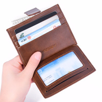 uploads/erp/collection/images/Wallets/HengSheng/XU290363/img_b/img_b_XU290363_2_kY6K660m4rFkvnVs0f9vsI1w274B7ekT