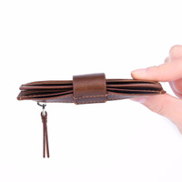 uploads/erp/collection/images/Wallets/HengSheng/XU290363/img_b/img_b_XU290363_3_4-hKa7qxFjKCrrDHZg4cOE0qsyseJhls