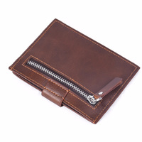 uploads/erp/collection/images/Wallets/HengSheng/XU290363/img_b/img_b_XU290363_4_JW0cCpWSdUB1SXhXMWPlCR_geEqkZ1yB